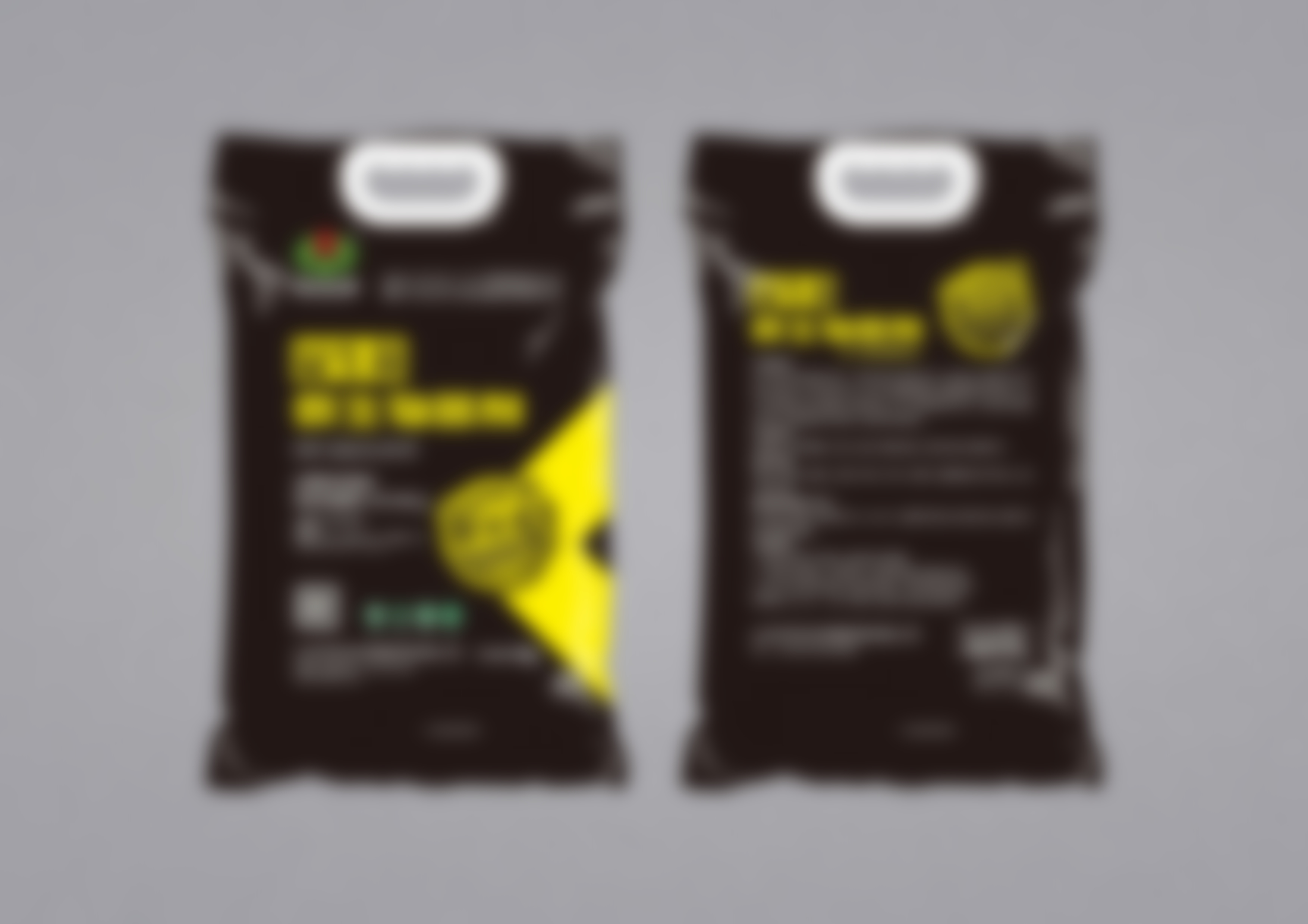 微生物菌劑-益生菌20億